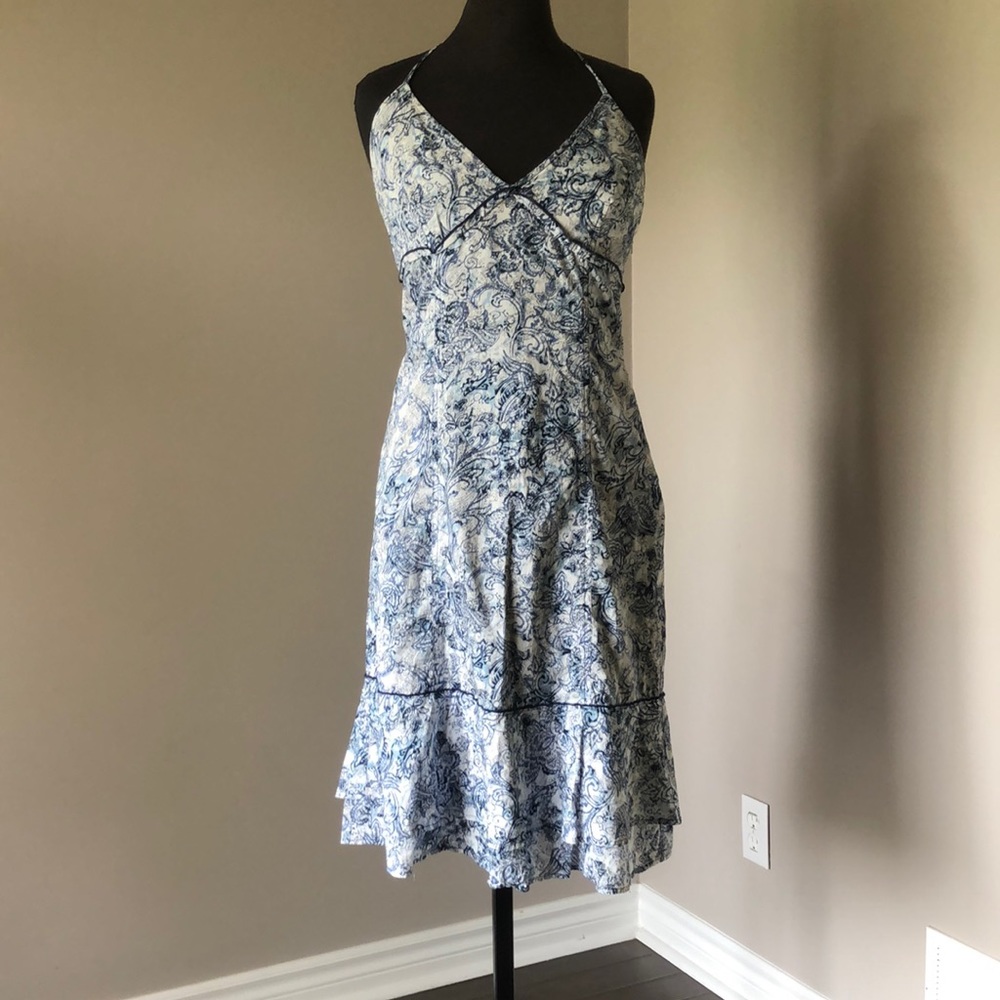 Mexx Summer Dress